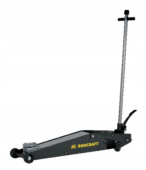 Podnośniki wózkowy RH251 RODCRAFT