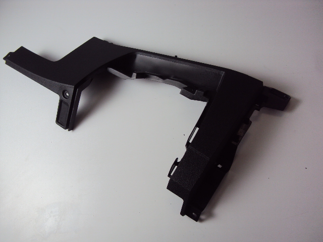 5H1857007 - ОБШИВКА КРИШКИ КАБІНИ VW GOLF VIII HB