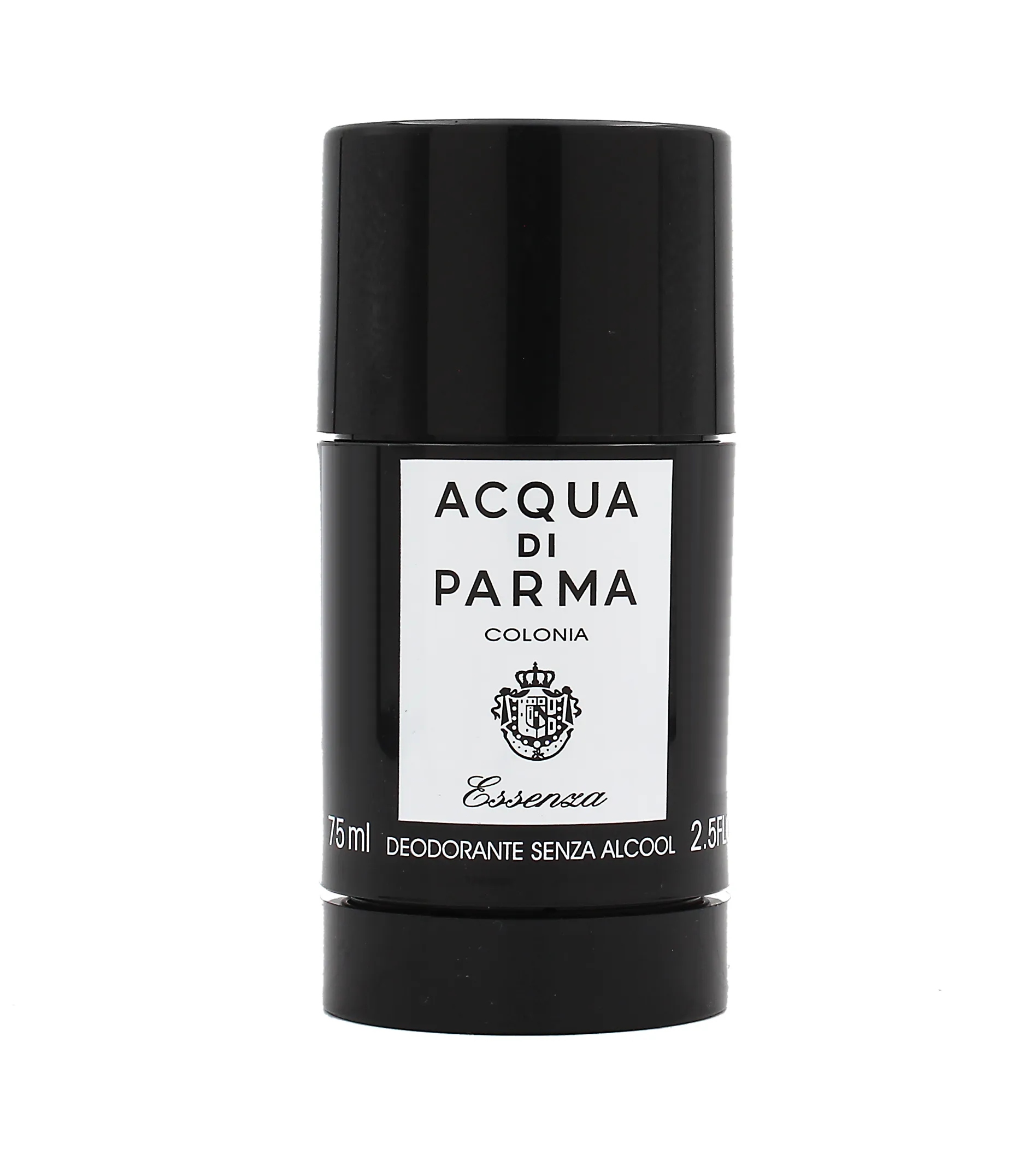 Acqua Di Parma Colonia Essenza deostick pro muže 75 ml