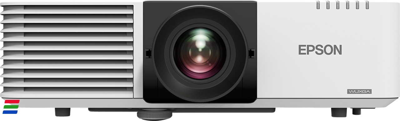 Projektor laserowy LCD WUXGA 7000LM Epson EB-L730U Model EB-L730U