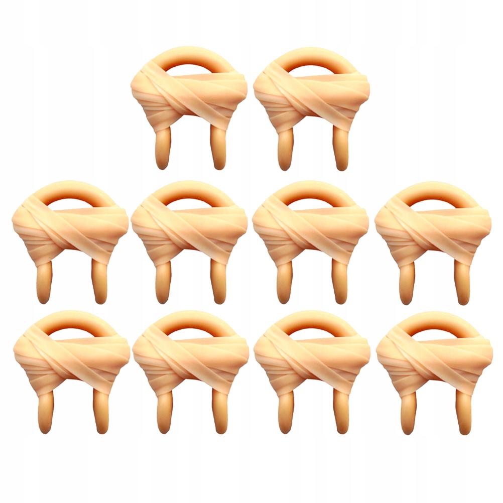 KLIPS DO OCHRONNIKA NOSA WIELORODNEGO UŻYTKU DO PŁYWANIA