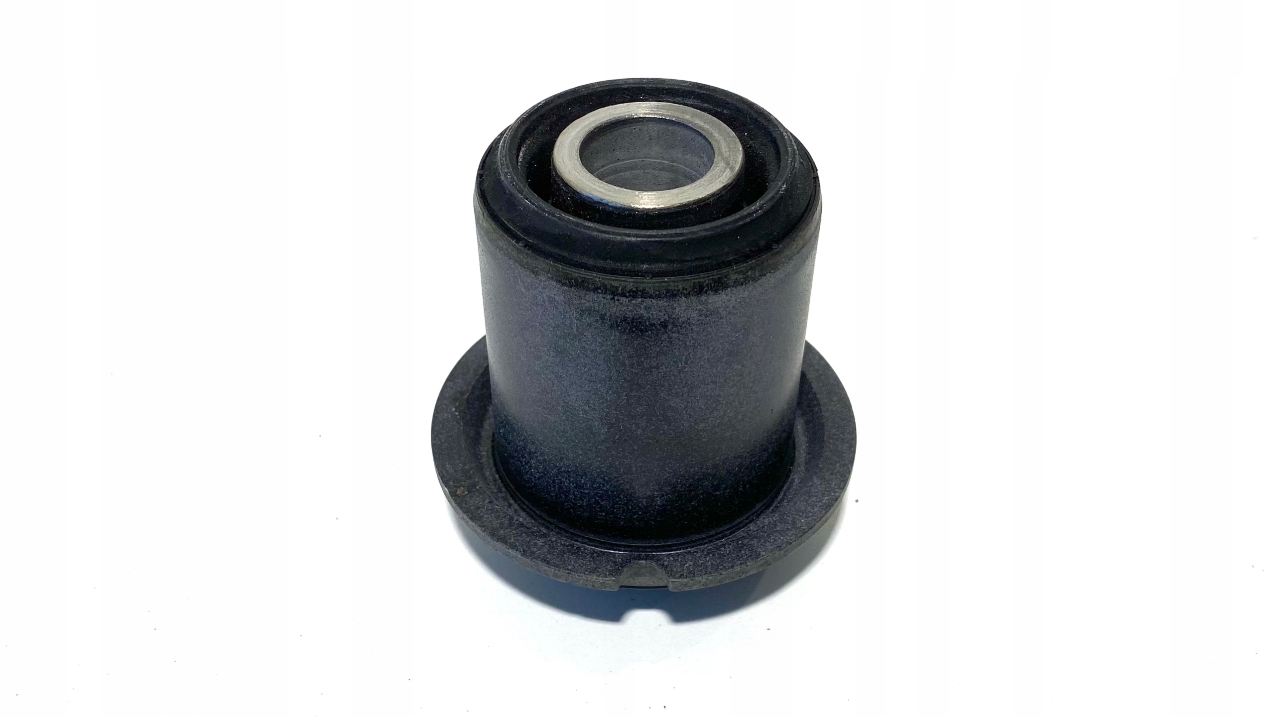 TULEJA BELKI PRZÓD RENAULT SCENIC III MEGANE