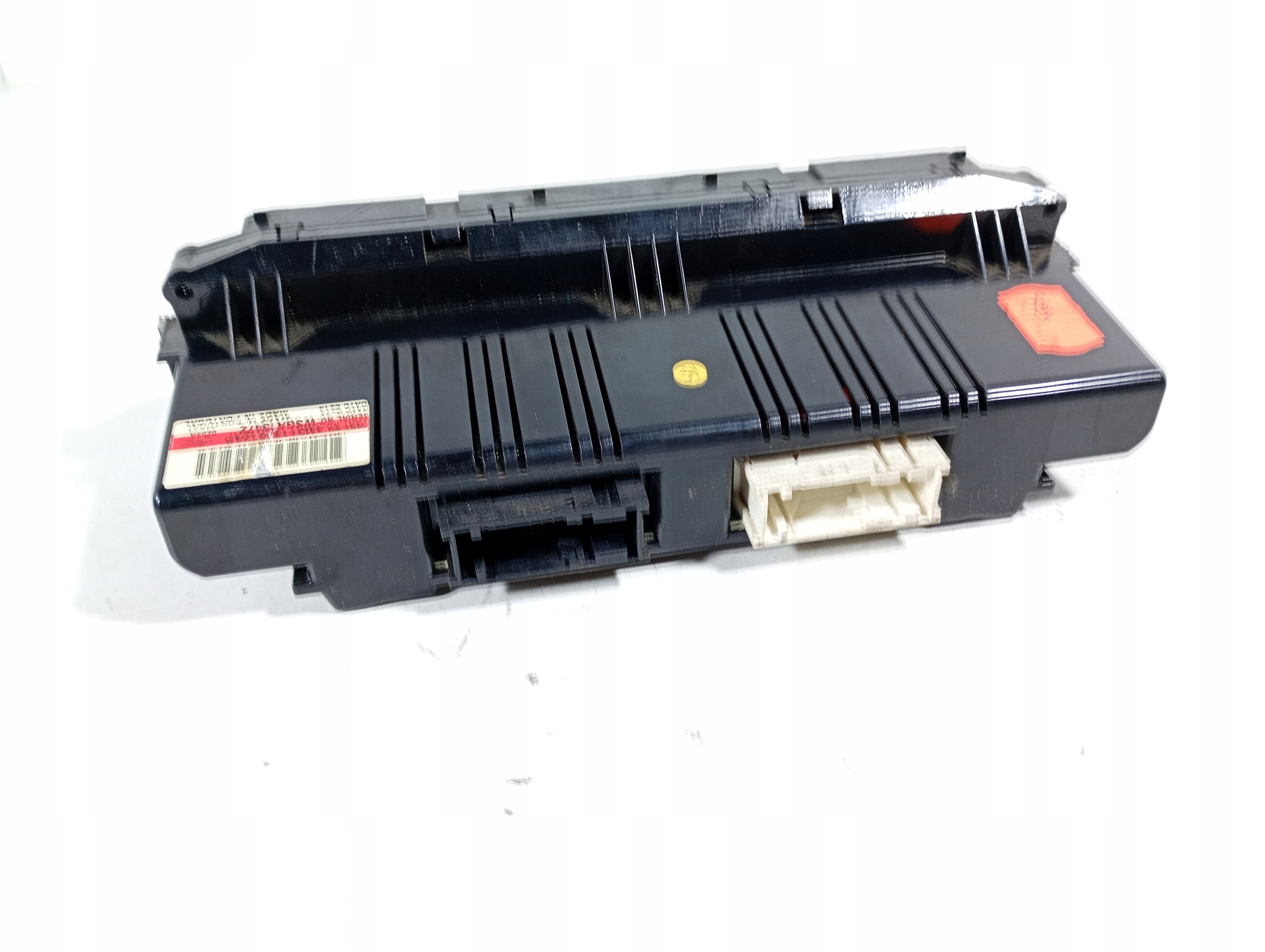 FORD FOCUS MK2 04-11 switch switch PANEL air conditioning devices OE 3M5T18C612AP