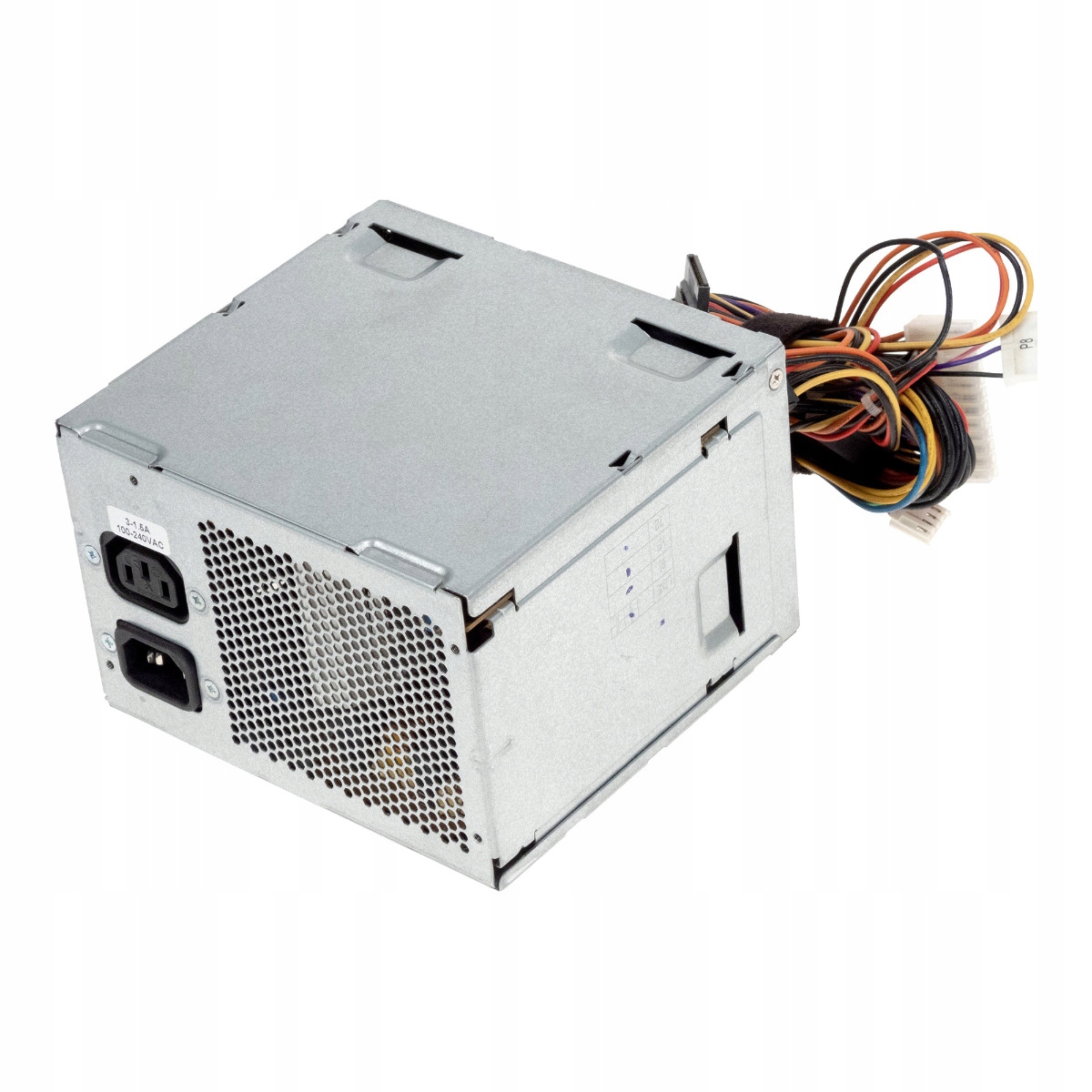 Fujitsu Siemens S26113-E524-V50 300W NPS-300DB A Atx 24-PIN