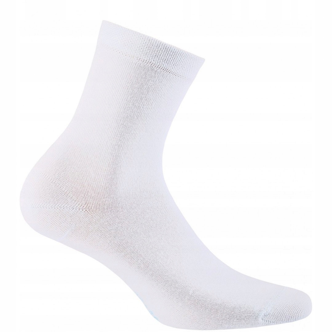 

Skarpety Perfect Woman 84000 Wola white 05A 36/38