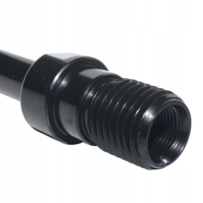 Adapter Sds Max do 1.1/4 do otwornic koronowych Rodzaj przejściówka