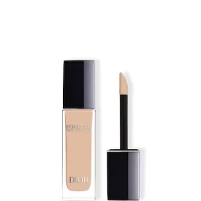 Dior Forever korektor kryjący 2N Neutral
