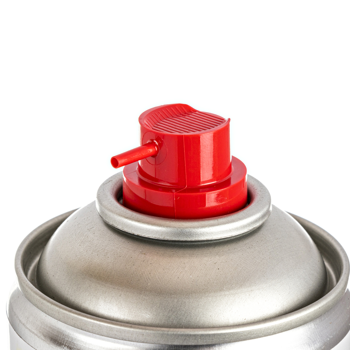 Zmywacz do hamulcow 12szt Brake Cleaner Pro Chem Brand Other