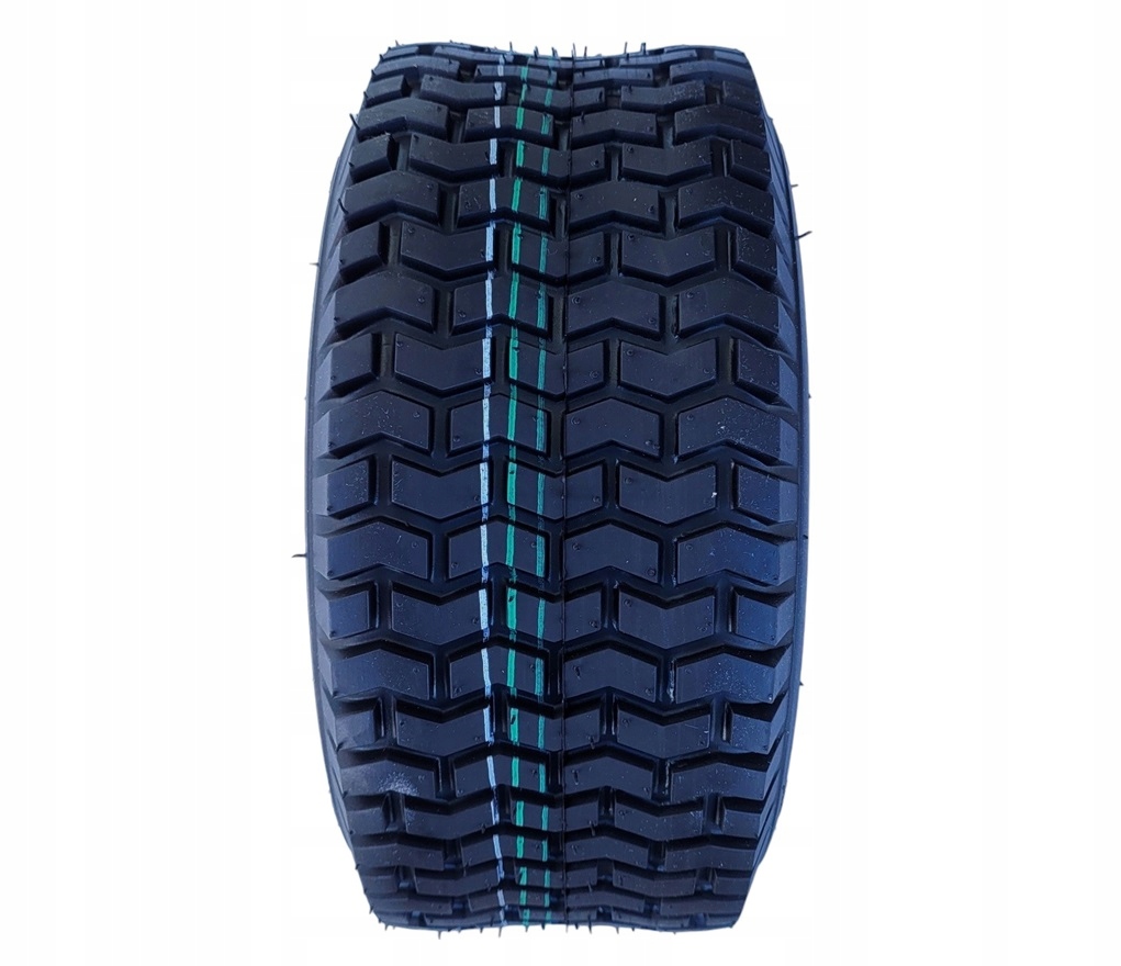 OPONA DO TRAKTORKA 13x5.00-6 4PR 13x500 KOSIARKI TURF 145/70-6 TRAWIASTE EAN (GTIN) 4059139068487