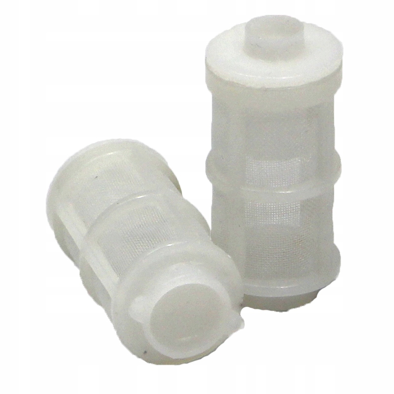 

Ursus Filtr paliwa wstępny WPW01X