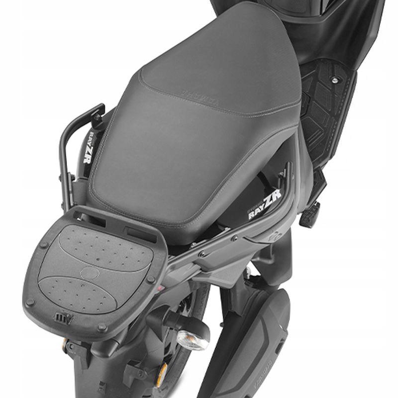 Kappa Držiak Kufra Yamaha Cygnus Rayzr 125 '24-, (bez Dosky)