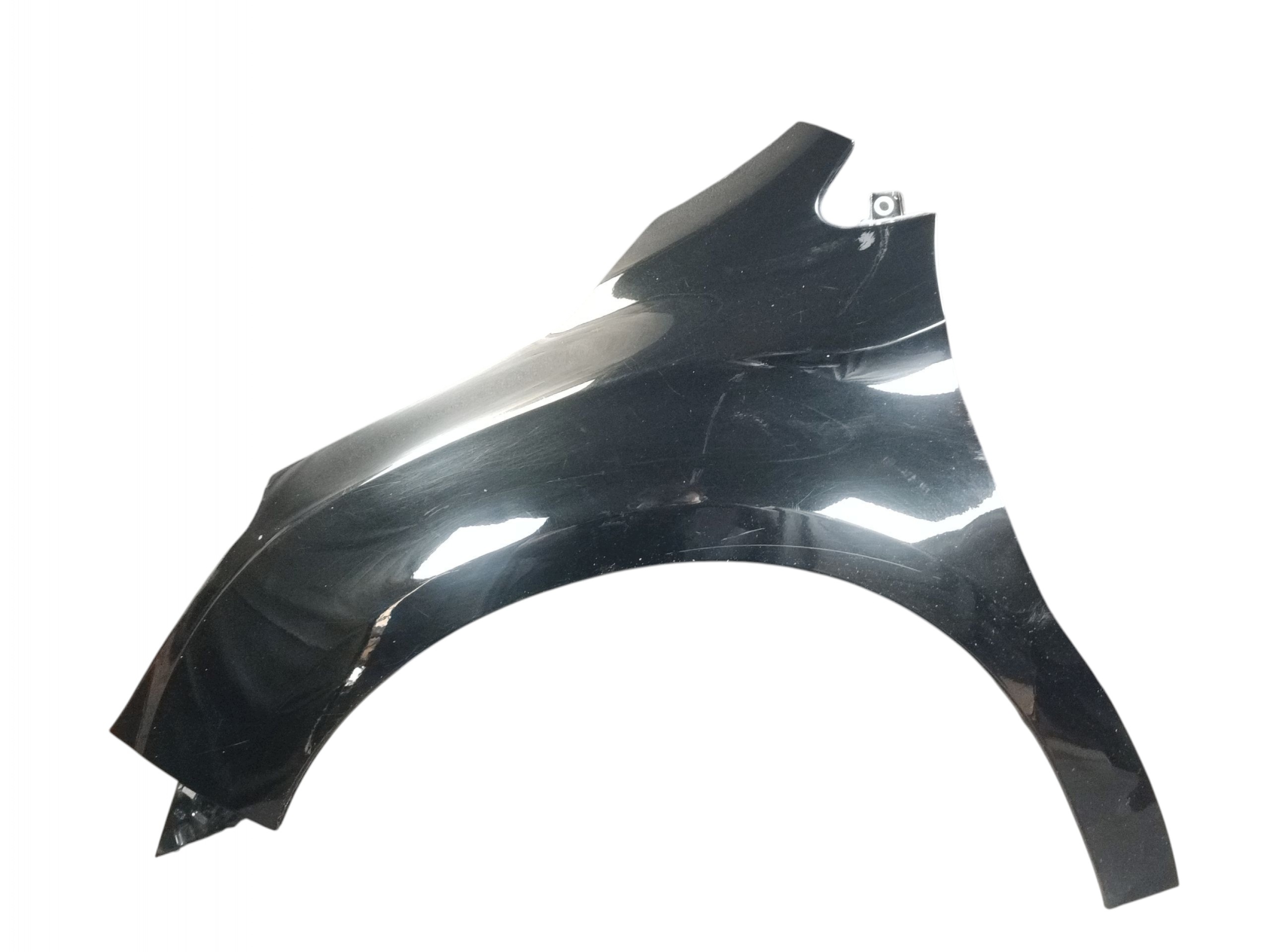 fender left front CITROEN DS4 LAK: KTV (11-15)