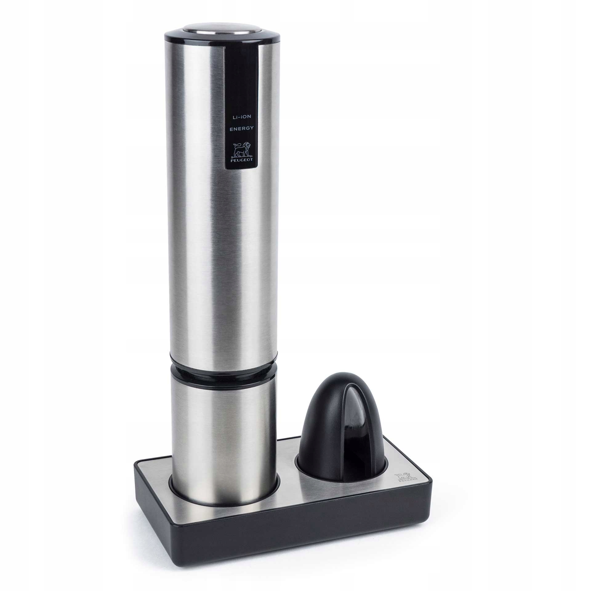 Elis Touch Elektrická vývrtka Peugeot