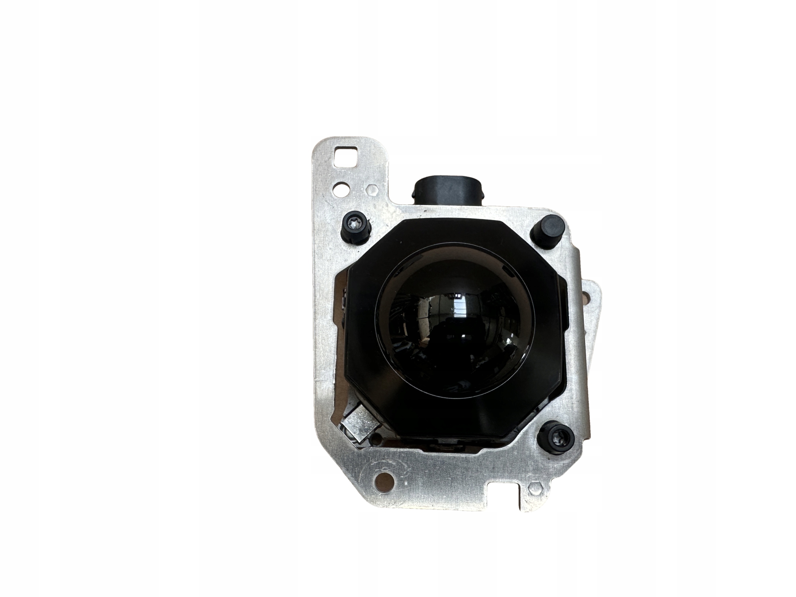 AUDI Q5 80A LIFT RADAR ACC DISTRONIC right 80A907561C