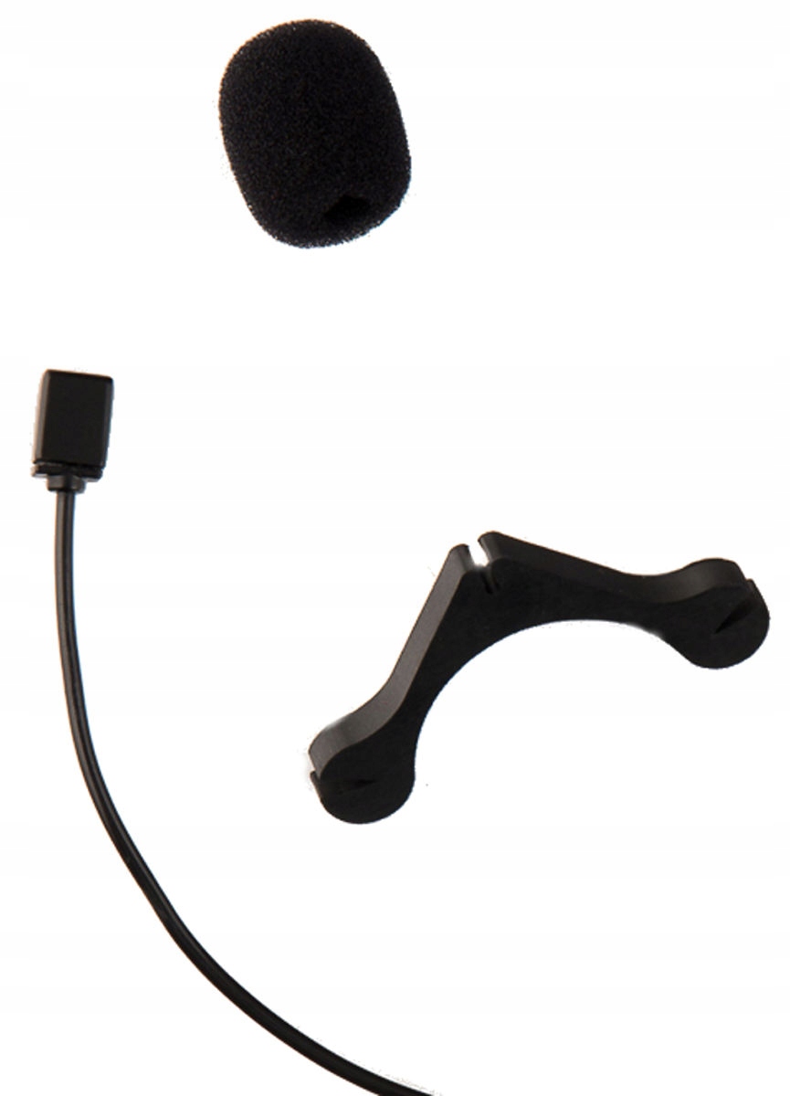 Prodipe VL21 - mikrofon instrumentalny Marka Prodipe