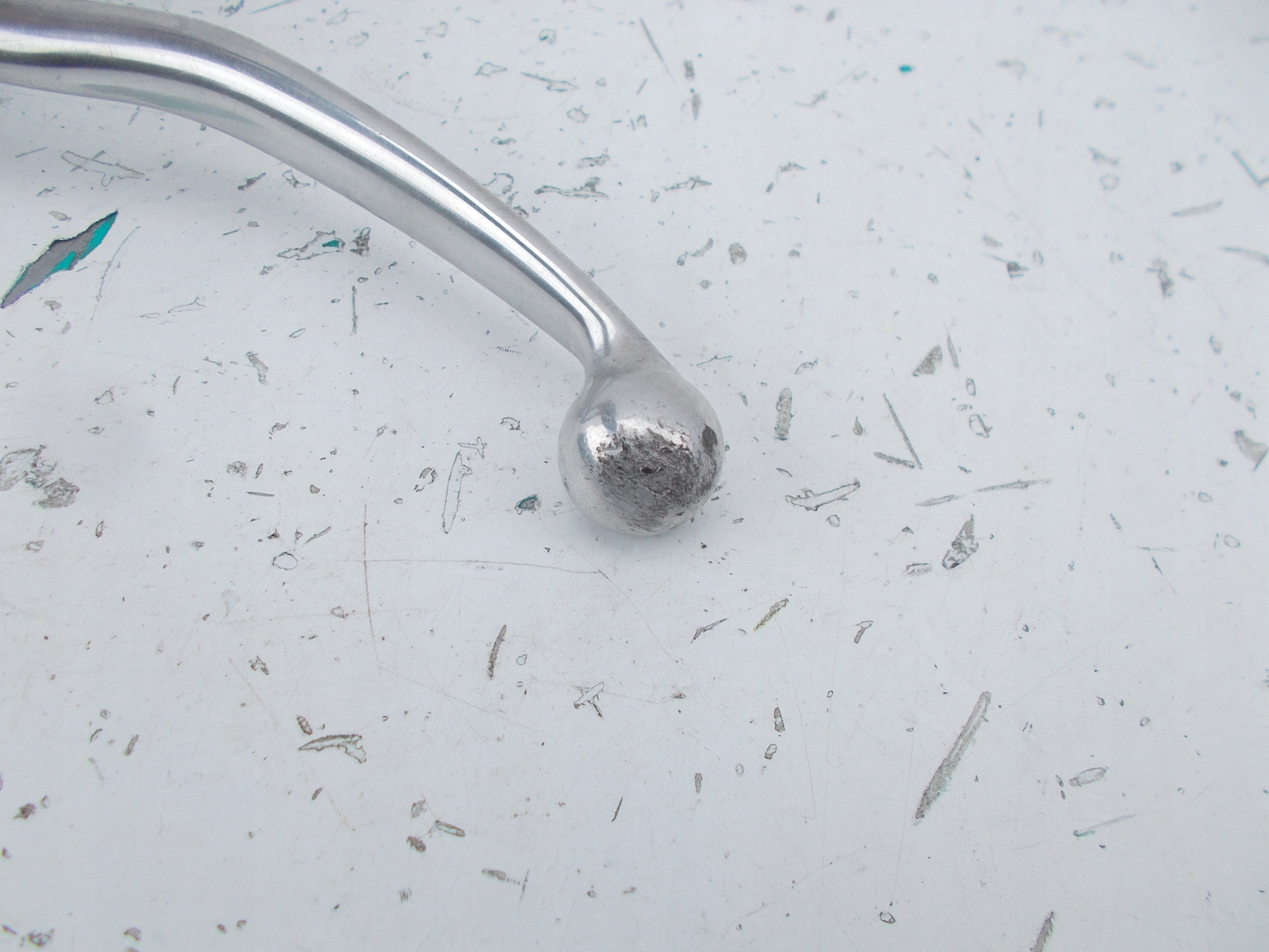 89d2cb8145d5b2cabc3e99ffced1