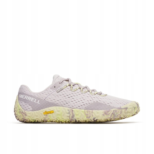 Dámské sportovní boty Merrell Barefoot Vapor Glove 6 J068512 barevné 40