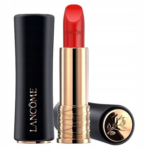 Rtěnka Lancôme Caprice-De-Rouge hydratační 3,4 g
