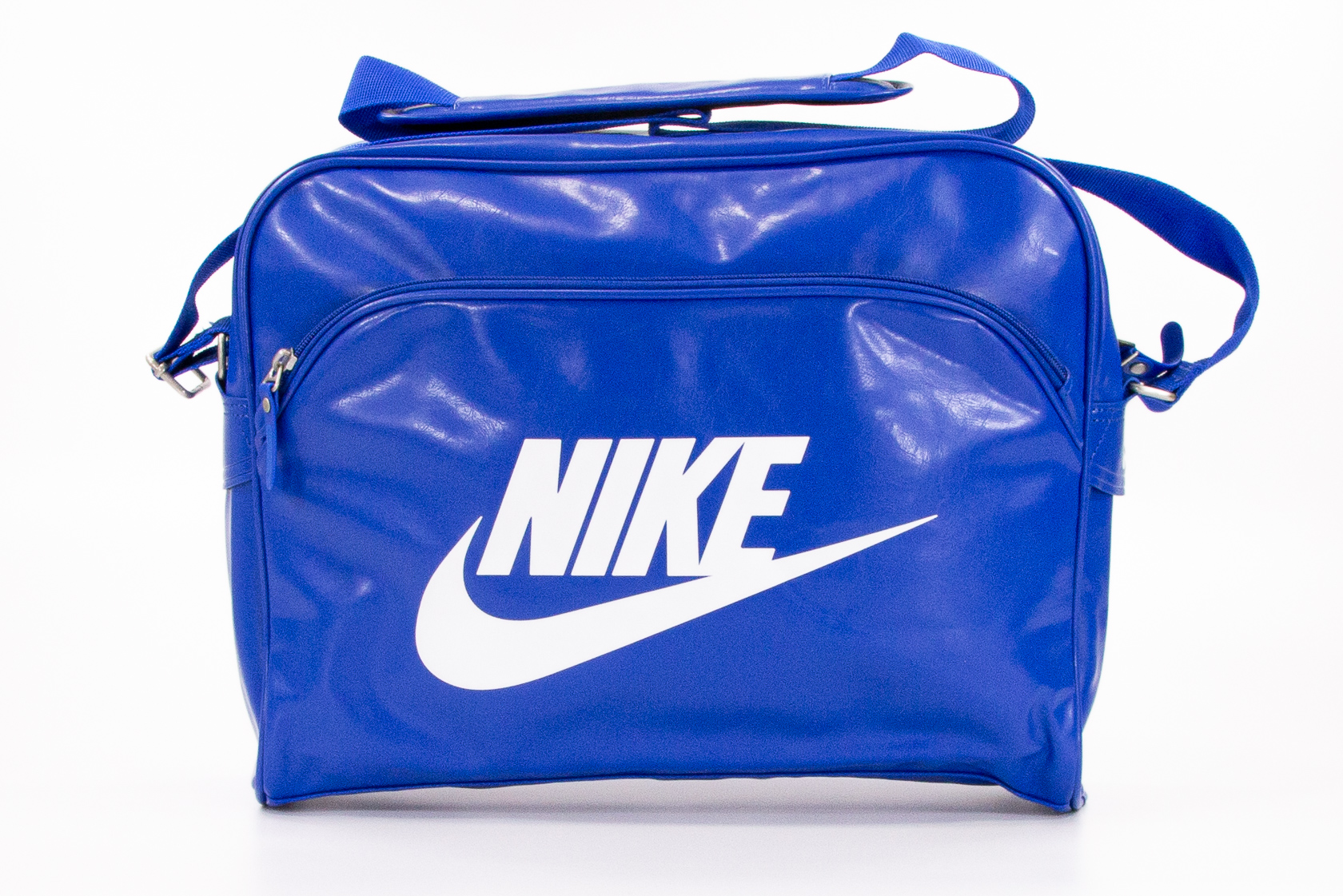 

Torba Nike Heritage Si Track Bag BA4271-480