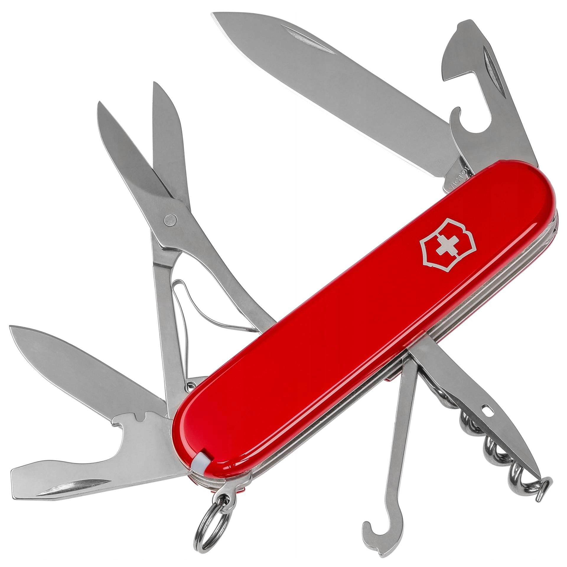 Kapesní nůž Victorinox Climber