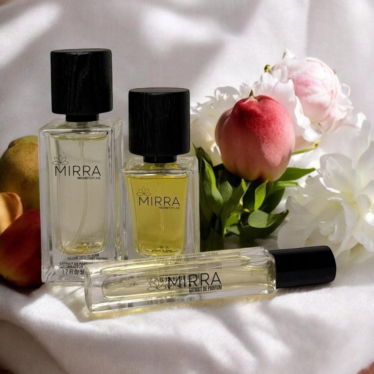 Glopp Tierra Del Fuego Perfumy Niska cena na Allegro