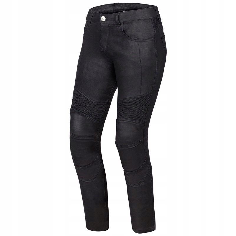 

Spodnie Motocyklowe Ozone Roxy