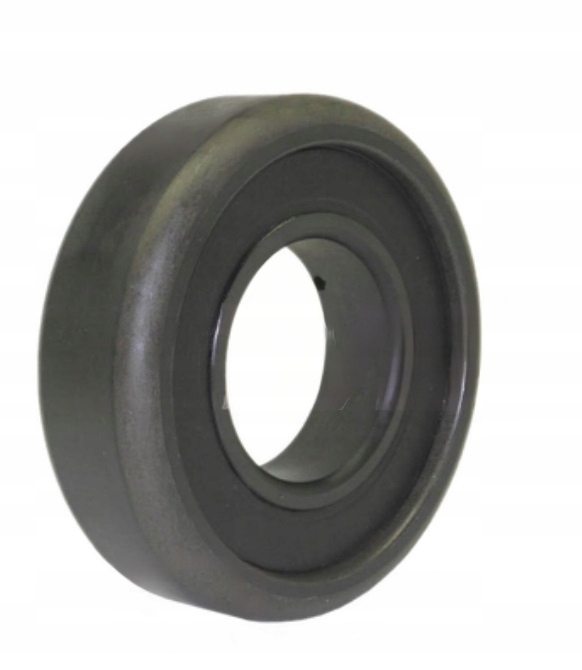 ROLKA MASZTU HELI CPQD25 30 35