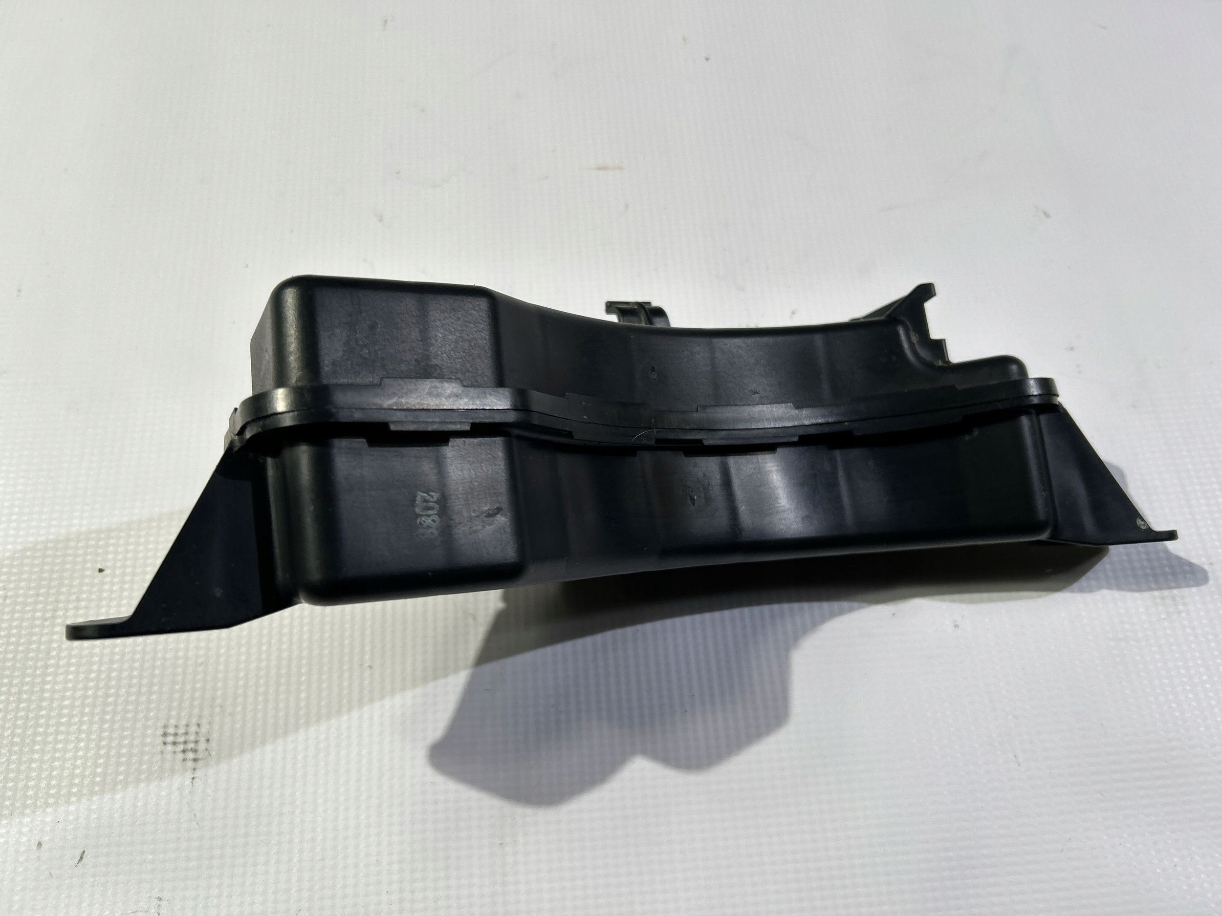 Behälter Sensor Unterdruck Ford F150 F-150 6.2 2011
