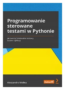 Programowanie sterowane testami w Pythonie