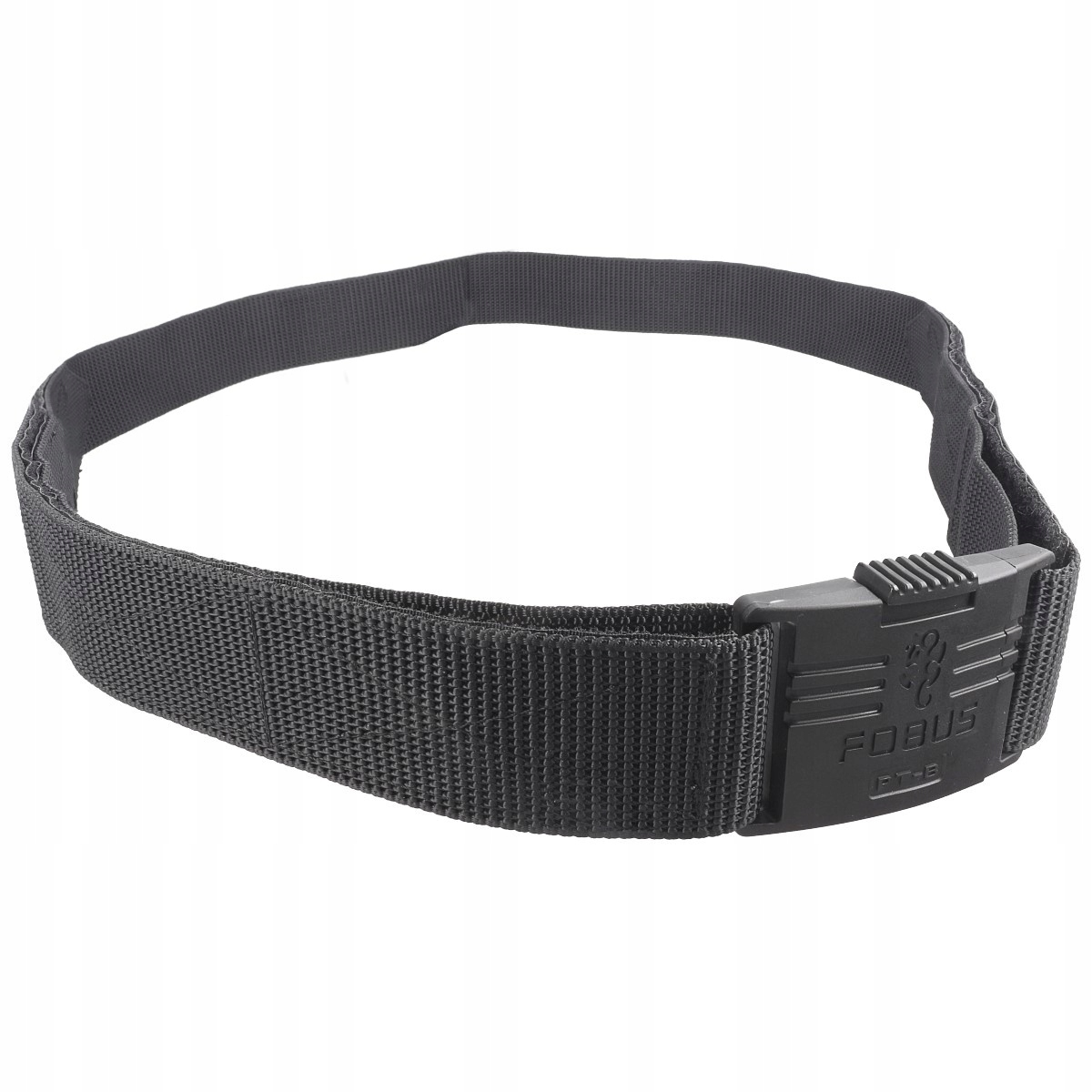 Pásek Fobus T-Belt se 2 přezkami Ar-b a Pt-b (XXL-XXXL)