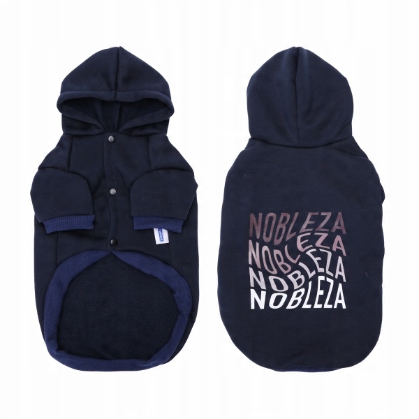 

Sweterek sweter dla psa kota rozmiar Xs 20 cm