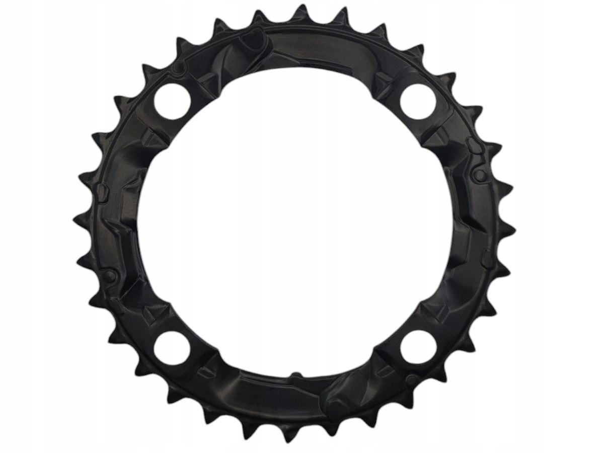 zębatka Shimano Acera FC-M361 32t 8rz 104mm 3x8s