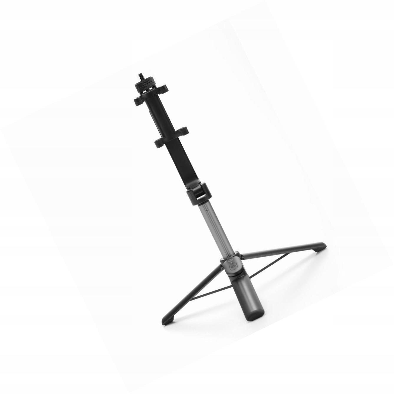 Kijek selfie statyw tripod z pilotem