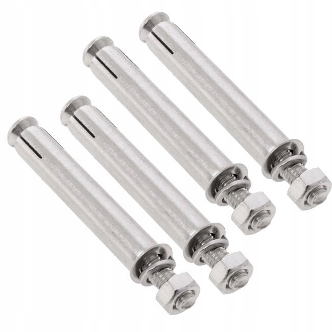 HAK SUFITOWY MONTAŻ HAMAKÓW HUŚTAWEK HUŚTAWKI Kod producenta zestaw montażowy do huśtawek