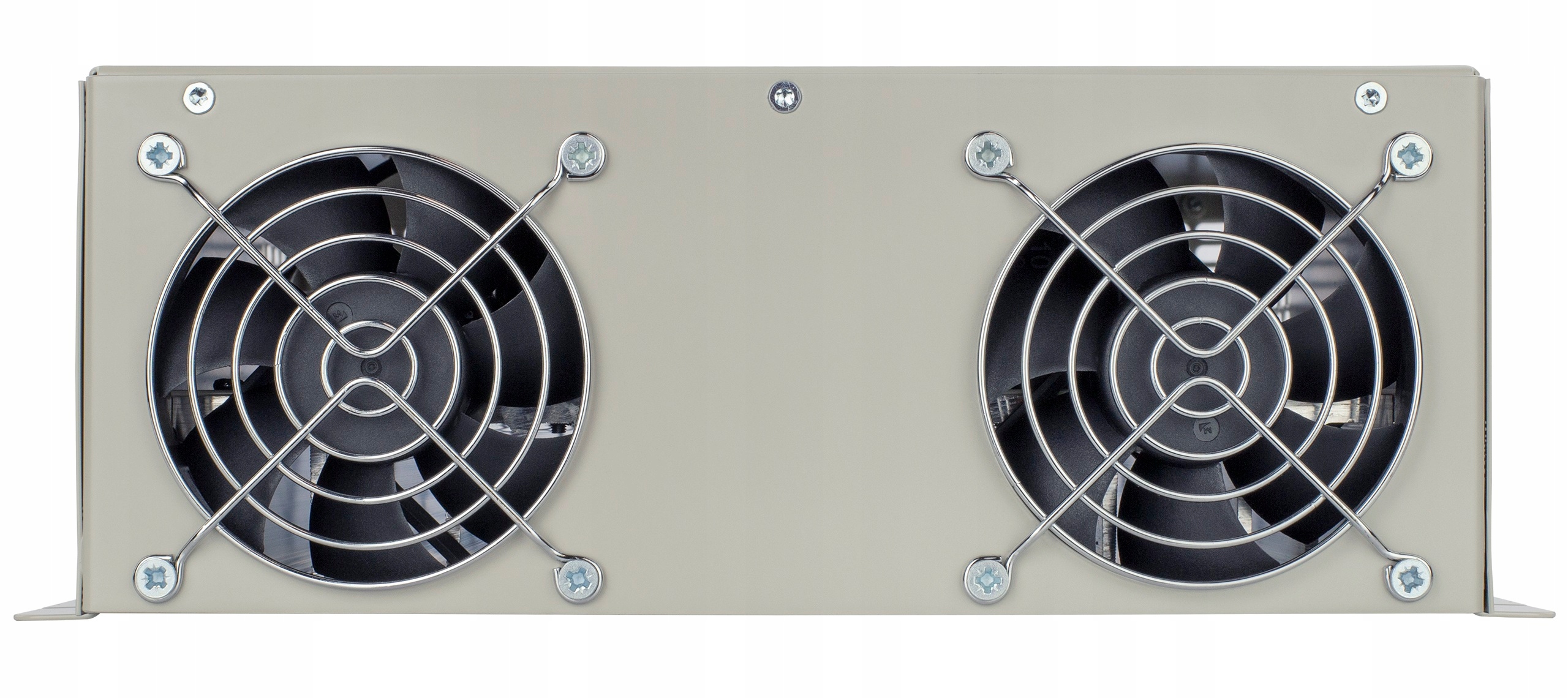 PRZETWORNICA SOLARNA NAPIĘCIA ECO SOLAR BOOST PRO MPPT-3000 3500W Długość 0.01 m