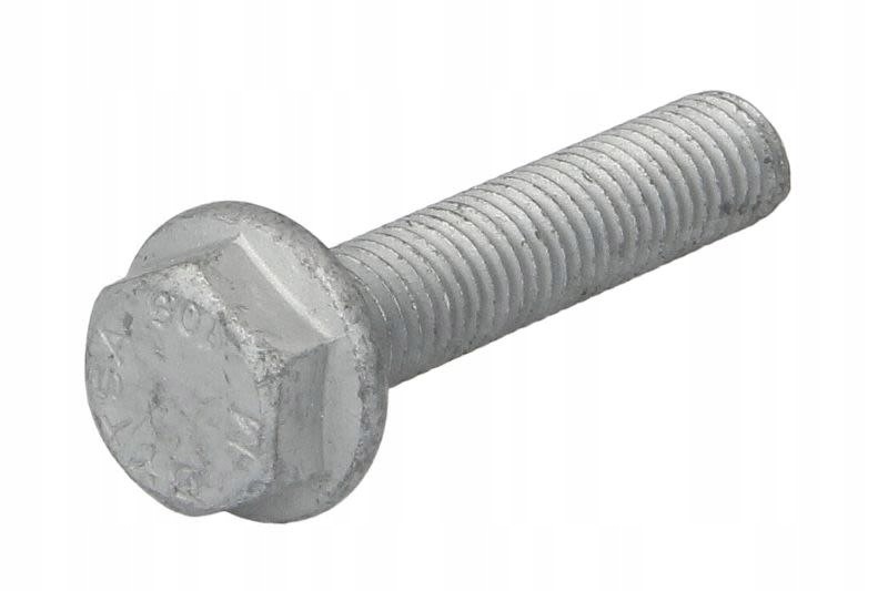 Śruba Dt Spare Parts 4.40428