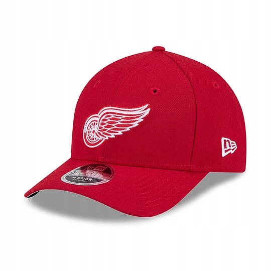 kšiltovka New Era 940MC Nhl Detred Otc One Size: One Size