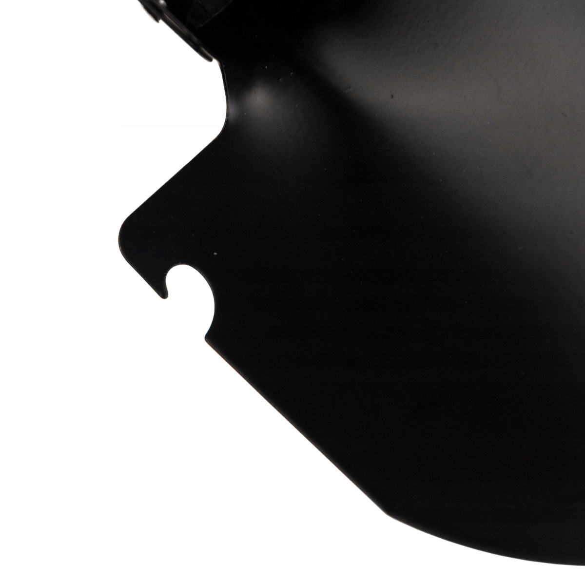 SAPERKA WIELOFUNKCYJNA PIŁA KILOF OTWIERACZ MAŁA SKŁADANA SURVIVAL 4W1 Długość całkowita 40 cm