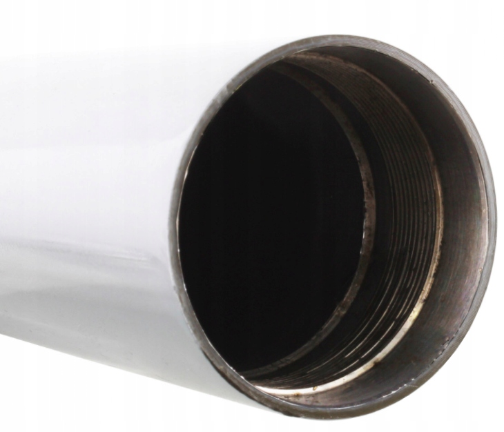 Trubka teleskopu Suzuki Gsx 750 1200 Inazuma