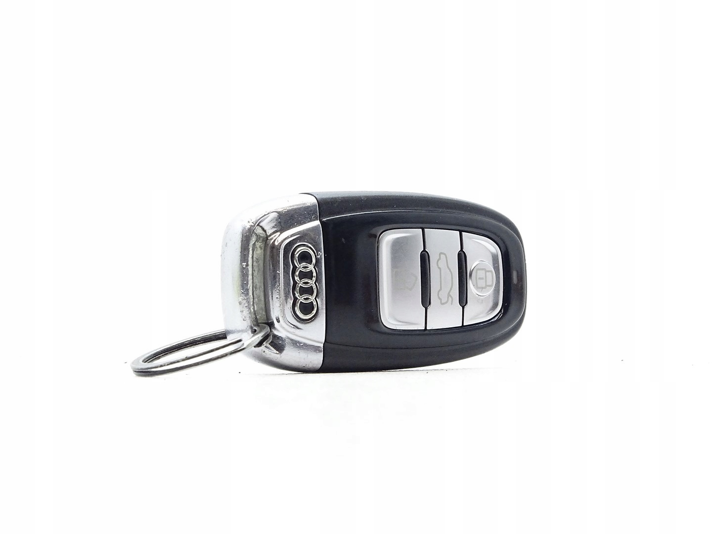 key PILOT NADAJNIK AUDI S8 D4 4H LIFT 8K0959754BM