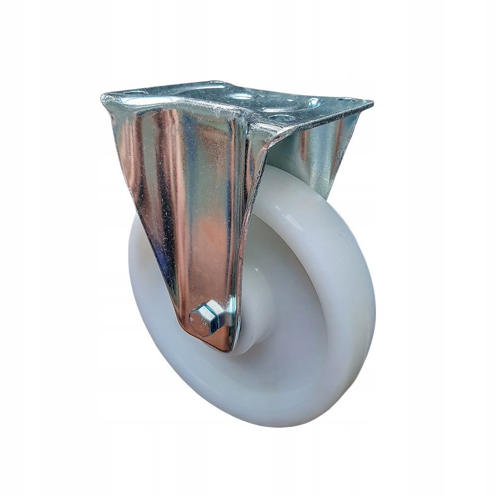 Wiko Kolečko, Kola Polyamid Pro Kočárek Pevné Fi 200 600 kg