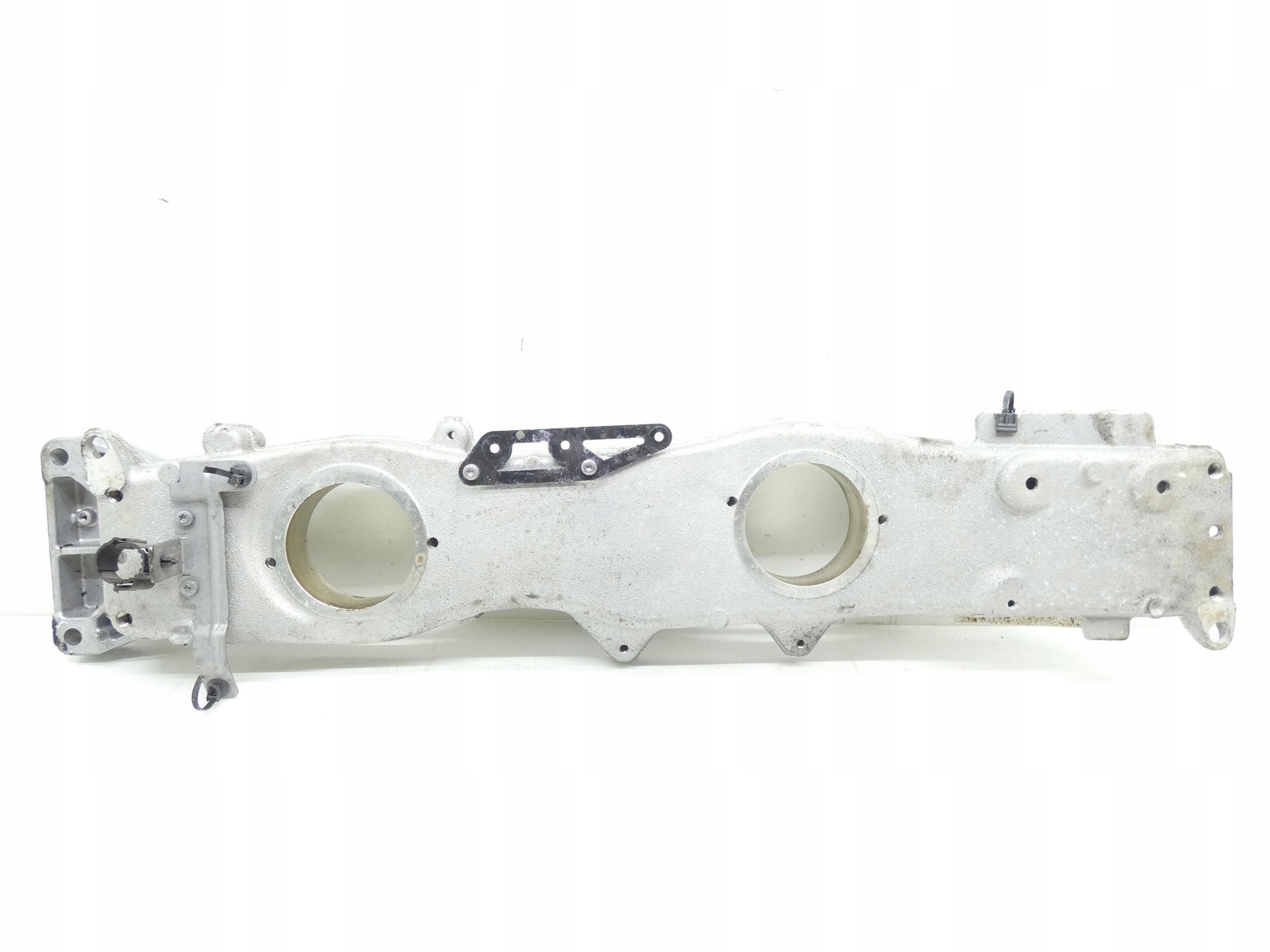 support sider of the engine VW E-GOLF GOLF VII 5QE199207F