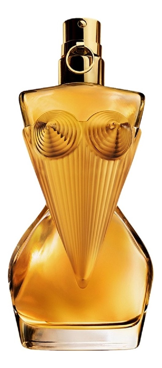 Jean Paul Gaultier Gaultier Divine Le Parfum Parfémovaná voda sprej 30 ml
