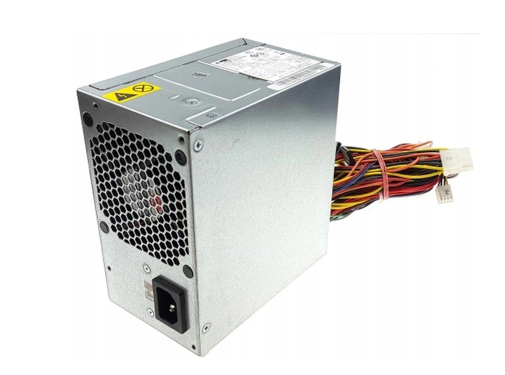 Блок питания Lenovo Thinkcentre PC6001 45J9436
