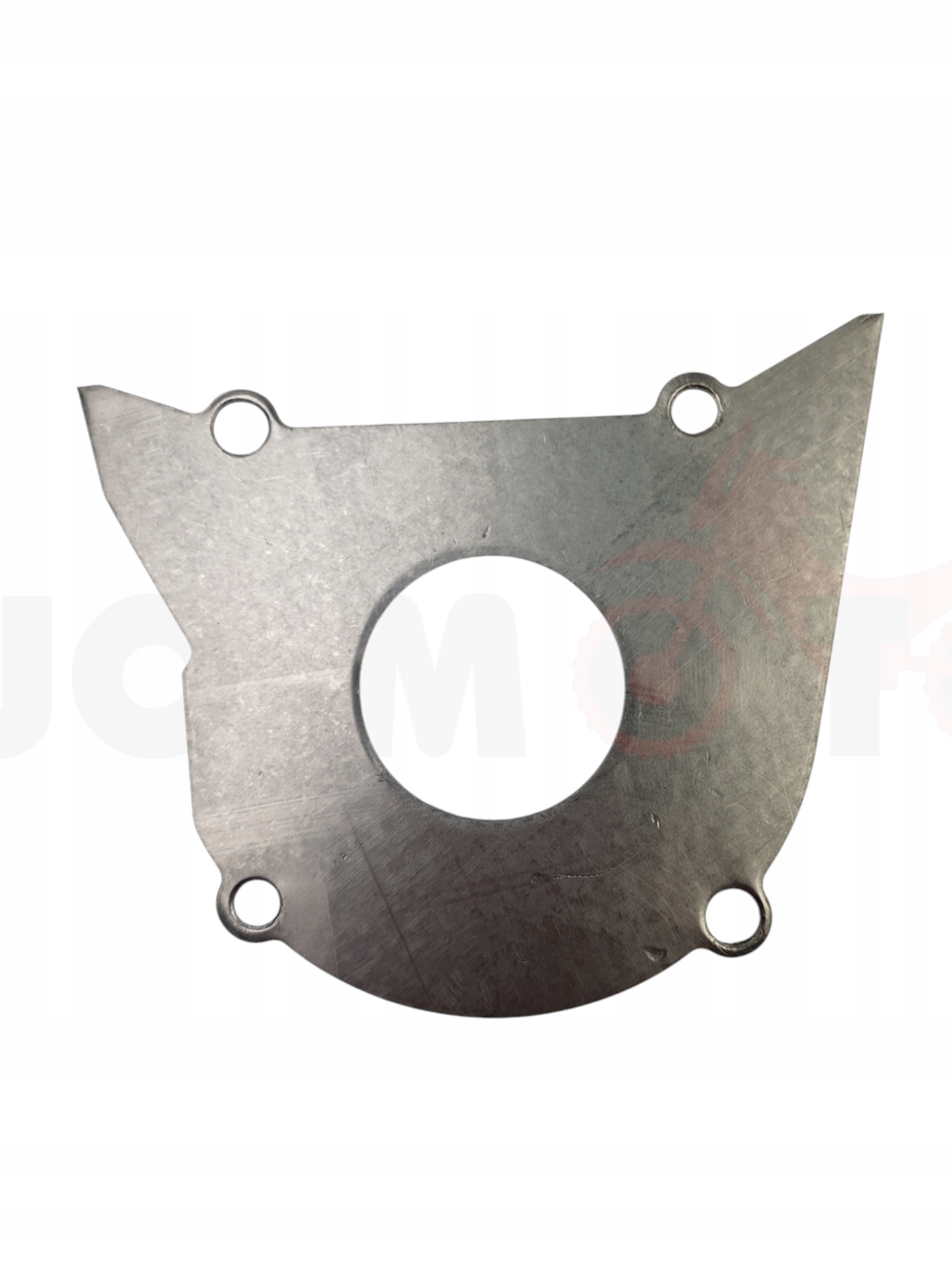 Oe Uszczelka Pompy Wody Kawasaki Kle 500 En 450 500 Gpz 500 11061-0276