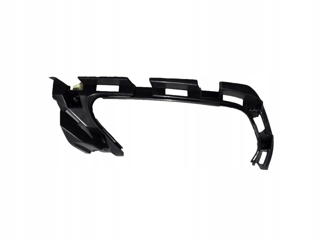 Volvo XC40 upevnění pravé koncovky výfuku Oe 31407968