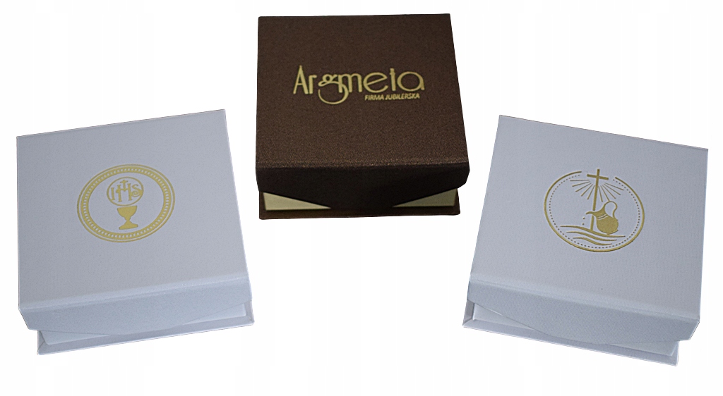 Łańcuszek Srebrny Męski Pancerka Diamentowany 6,50 mm pr 925 Grawer Gratis Płeć mężczyzna