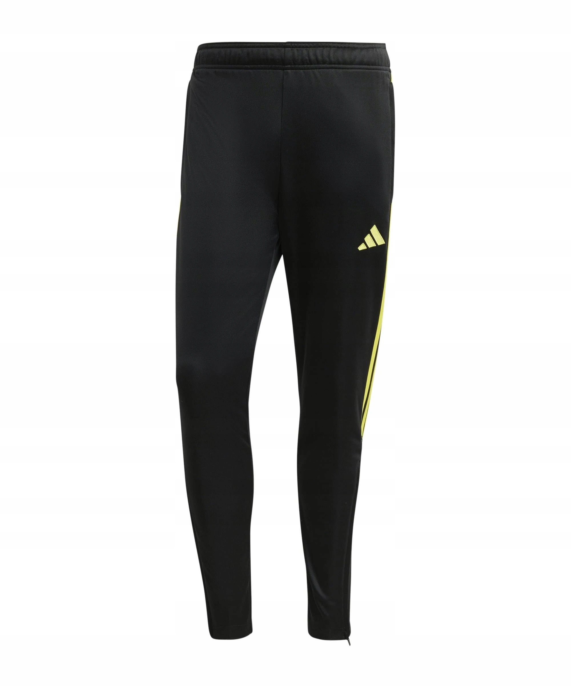 Kalhoty adidas Tiro 23 Club Training IC1585 vel. S
