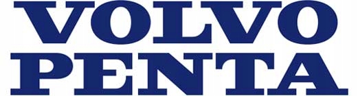 ВОЗДУШНЫЙ ФИЛЬТР VOLVO PENTA DIESEL AQAD30 876069