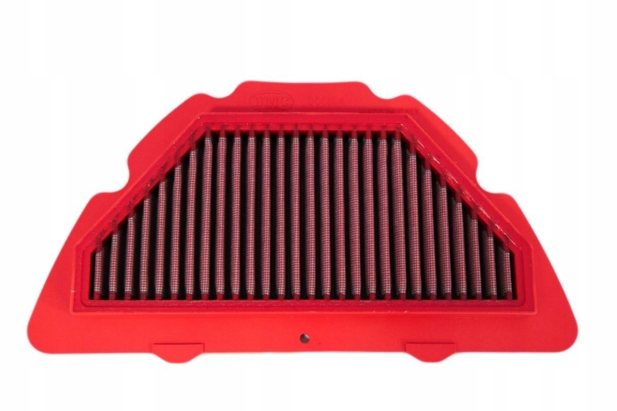 Bmc Vzduchový Filter Yamaha YZF-R1 1000 '04-06' (race) ()